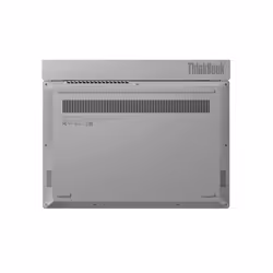 Lenovo ThinkBook 13s IML with 3 Year Onsite - Additional view 6
