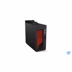 Lenovo Legion T530t, 3 GHz, Intel® Core™ i7, i7-9700, 16 GB, 1.51 TB, Windows 10 Home