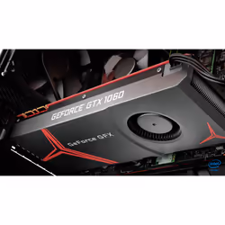Lenovo Legion T530t Intel® Core™ i7 i7-9700 16 GB DDR4-SDRAM 1.51 TB HDD+SSD NVIDIA® GeForce RTX™ 2060 Windows 10 Home Tower PC Black