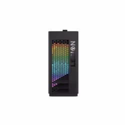 Lenovo Legion T730t, 3.6 GHz, Intel® Core™ i7, i7-9700K, 16 GB, 1.26 TB, Windows 10 Home