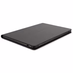 Lenovo ZG38C02959 tablet case 26.2 cm (10.3") Folio Black - Additional view 4