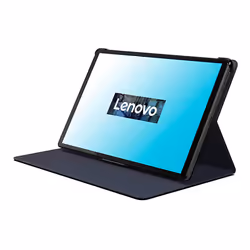 Lenovo ZG38C02959 tablet case 26.2 cm (10.3") Folio Black - Additional view 5