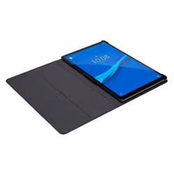 Lenovo ZG38C02959 tablet case 26.2 cm (10.3") Folio Black - Additional view 6