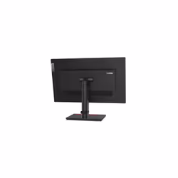 Lenovo ThinkVision T23i-20 LED display 58.4 cm (23") 1920 x 1080 pixels Full HD Black - Additional view 6