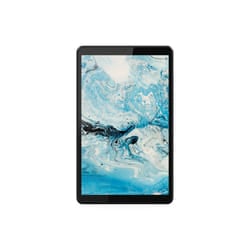 Lenovo Tab M8 HD Mediatek 16 GB 20.3 cm (8") 2 GB Wi-Fi 5 (802.11ac) Android 9.0 Grey