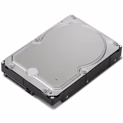 Lenovo 4XB0X87803, 10 TB, 7200 RPM, 3.5", Serial ATA III