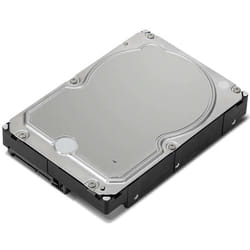 Lenovo 4XB0X87803 internal hard drive 10 TB 7200 RPM 3.5" Serial ATA III