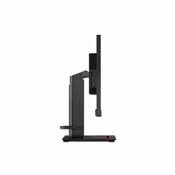 Lenovo ThinkVision T22v-20 LED display 54.6 cm (21.5") 1920 x 1080 pixels Full HD Black - Additional view 6