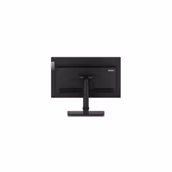 Lenovo ThinkVision T22i-20 computer monitor 54.6 cm (21.5") 1920 x 1080 pixels Full HD LED Black - Additional view 3