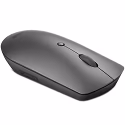 Lenovo ThinkBook mouse Office Ambidextrous Bluetooth Optical 2400 DPI - Additional view 5