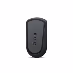 Lenovo 4Y50X88822 mouse Gaming Ambidextrous Bluetooth Optical 2400 DPI - Additional view 5