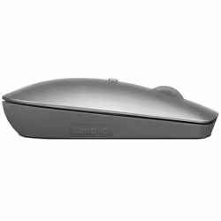 Lenovo 600 mouse Bluetooth Optical 2400 DPI - Additional view 4