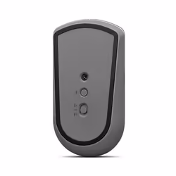 Lenovo 600 mouse Bluetooth Optical 2400 DPI - Additional view 6