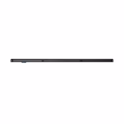 Lenovo IdeaPad Duet Chromebook Mediatek 64 GB 25.6 cm (10.1") 4 GB Wi-Fi 5 (802.11ac) ChromeOS Blue, Grey