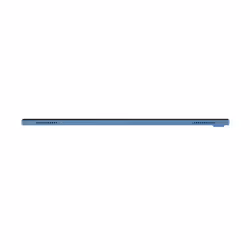 Lenovo IdeaPad Duet Chromebook Mediatek 64 GB 25.6 cm (10.1") 4 GB Wi-Fi 5 (802.11ac) ChromeOS Blue, Grey
