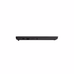 Lenovo IdeaPad 3 Intel® Celeron® N N4020 Chromebook 29.5 cm (11.6") HD 4 GB LPDDR4-SDRAM 32 GB eMMC Wi-Fi 5 (802.11ac) ChromeOS Black