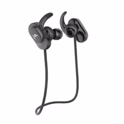 Anker Soundcore Sport Air, Wireless, Sports, 16.5 g, Headset, Black