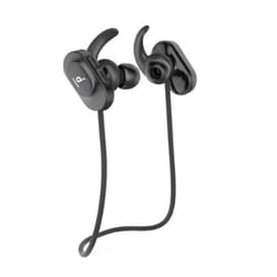 Anker Soundcore Sport Air Headset Wireless In-ear Sports Micro-USB Bluetooth Black