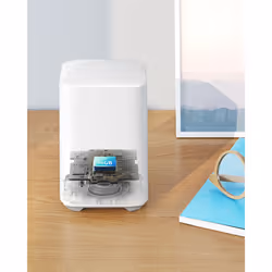 Eufy eufyCam 2C + HomeBase 2 Box IP security camera Indoor & outdoor Wall - Additional view 7