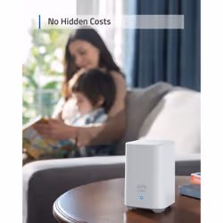 Eufy Security Video Black, White - Additional view 4