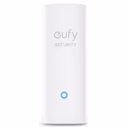 Eufy Security 5 - Piece Home Alarm Kit, Home Security System, Keypad, Motion Sensor, 2 Entry Sensors, Home Alarm System, Control From the App, Links with eufyCam - Additional view 6