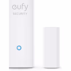 Eufy T89000D4 door/window sensor Wireless Door/Window White - Additional view 4