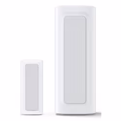 Eufy T89000D4 door/window sensor Wireless Door/Window White - Additional view 5