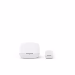 Eufy T89000D4 door/window sensor Wireless Door/Window White - Additional view 6