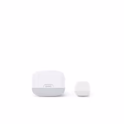 Eufy T89000D4 door/window sensor Wireless Door/Window White - Additional view 7