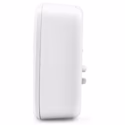 Eufy T8910021 motion detector Wireless Wall White - Additional view 4