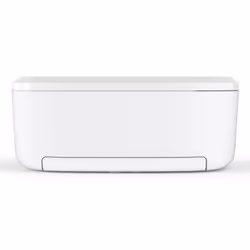 Eufy T8910021 motion detector Wireless Wall White - Additional view 5