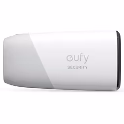 Eufy Security, eufyCam 2 Pro Wireless Home Security Camera System, 365-Day Battery Life, HomeKit Compatibility, 2K Resolution, IP67 Weatherproof, Night Vision, 2-Cam Kit, No Monthly Fee - Additional view 6