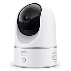 Eufy E220 Dome IP security camera Indoor Desk