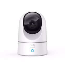 Eufy E220 Dome IP security camera Indoor 2048 x 1080 pixels Desk