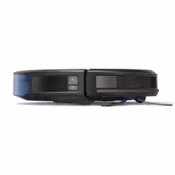 Eufy RoboVac G30 Verge 0.6 L Black