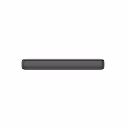 Anker PowerCore III Lithium-Ion (Li-Ion) 25600 mAh Black - Additional view 4