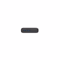 Anker PowerCore III Lithium-Ion (Li-Ion) 25600 mAh Black - Additional view 5
