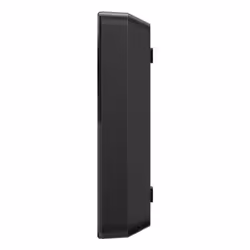 Eufy Security, Wi-Fi Video Doorbell Kit, White, 1080p-Grade Resolution, 120-day Battery, No Monthly Fees, Human Detection, 2-Way Audio, Free Wireless Chime, 16GB Micro-SD Card Included - Additional view 4