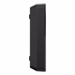 Eufy Security, Wi-Fi Video Doorbell Kit, White, 1080p-Grade Resolution, 120-day Battery, No Monthly Fees, Human Detection, 2-Way Audio, Free Wireless Chime, 16GB Micro-SD Card Included - Additional view 5