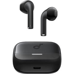 soundcore K20i by Anker, Semi-in-Ear Earbuds, Bluetooth Wireless