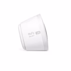 Eufy SoloCam L40 Cube IP security camera Indoor & outdoor 2048 x 1080 pixels Ceiling/Desk - Additional view 4