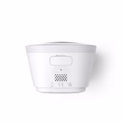 Eufy SoloCam L40 Cube IP security camera Indoor & outdoor 2048 x 1080 pixels Ceiling/Desk - Additional view 5