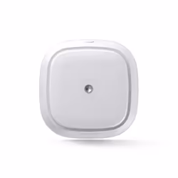 Eufy SoloCam L40 Cube IP security camera Indoor & outdoor 2048 x 1080 pixels Ceiling/Desk - Additional view 6