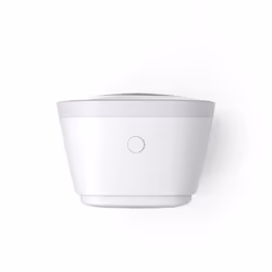 Eufy SoloCam L40 Cube IP security camera Indoor & outdoor 2048 x 1080 pixels Ceiling/Desk - Additional view 7
