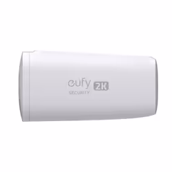 Eufy Solocam S40 Box IP security camera Indoor & outdoor 2048 x 1080 pixels Wall - Additional view 4