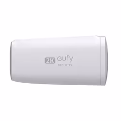 Eufy Solocam S40 Box IP security camera Indoor & outdoor 2048 x 1080 pixels Wall - Additional view 5