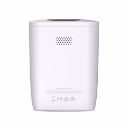 Eufy Solocam S40 Box IP security camera Indoor & outdoor 2048 x 1080 pixels Wall - Additional view 6
