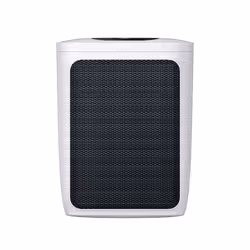 Eufy Solocam S40 Box IP security camera Indoor & outdoor 2048 x 1080 pixels Wall - Additional view 7