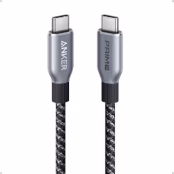Anker A88E2012, 1.8 m, USB C, USB C