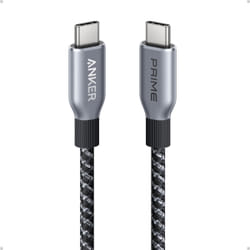 Anker A88E2012 USB cable 1.8 m USB C